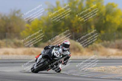 media/Apr-12-2025-Race Pace (Sat) [[9230add55f]]/Vested/1-Turn 2 (10am)/